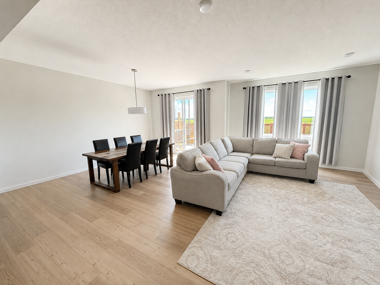 15 Place Sturtz - Photo 4 of 19