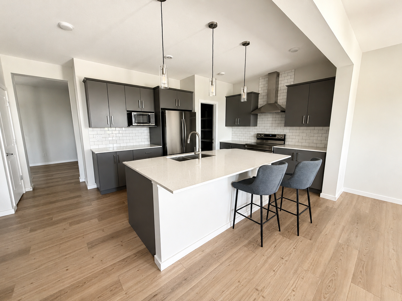 15 Place Sturtz - Photo 5 of 19