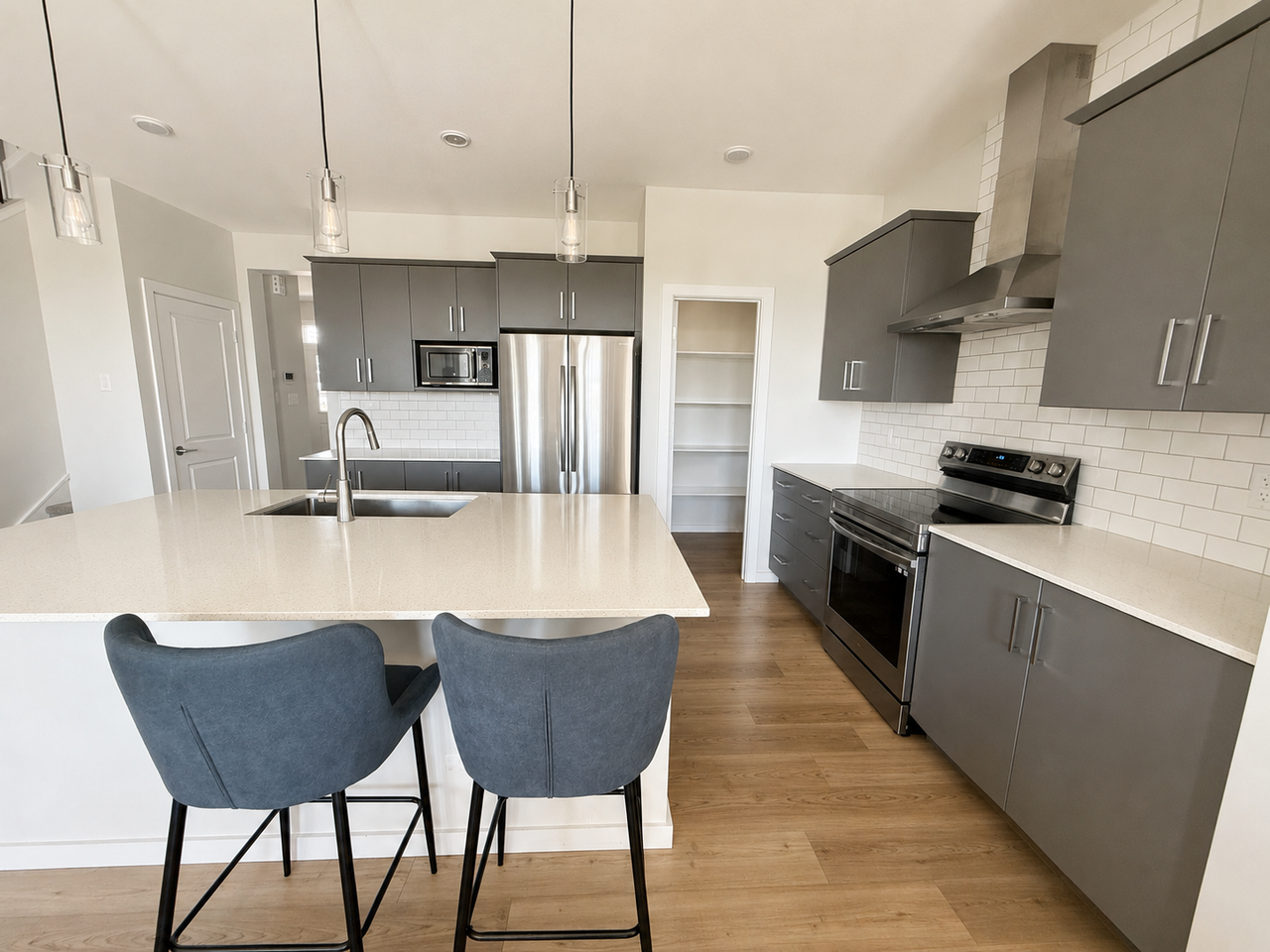 15 Place Sturtz - Photo 6 of 19
