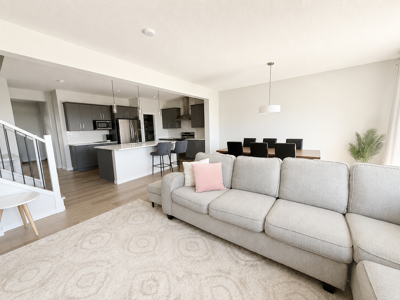 15 Place Sturtz - Photo 7 of 19