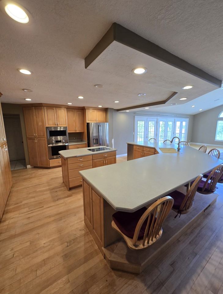 3062 Se - Photo 5 of 36