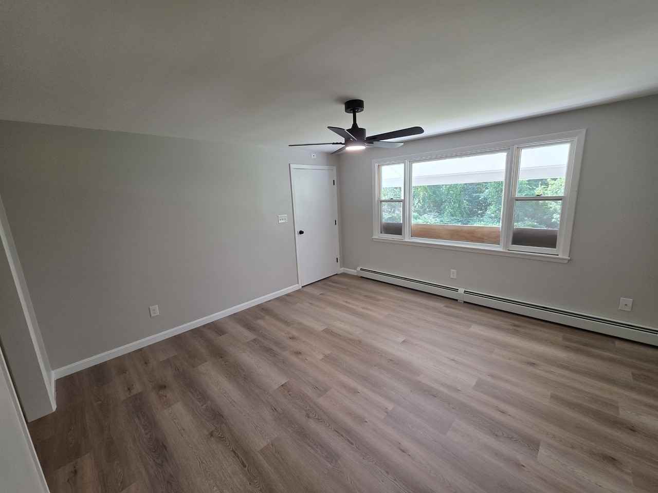 5 Chopmist Hill Rd - Photo 2 of 11