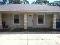2939 India Palm Dr - Photo 1 of 1
