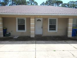 featured image of 2939 India Palm Dr