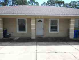 2939 India Palm Dr - Photo 1 of 1