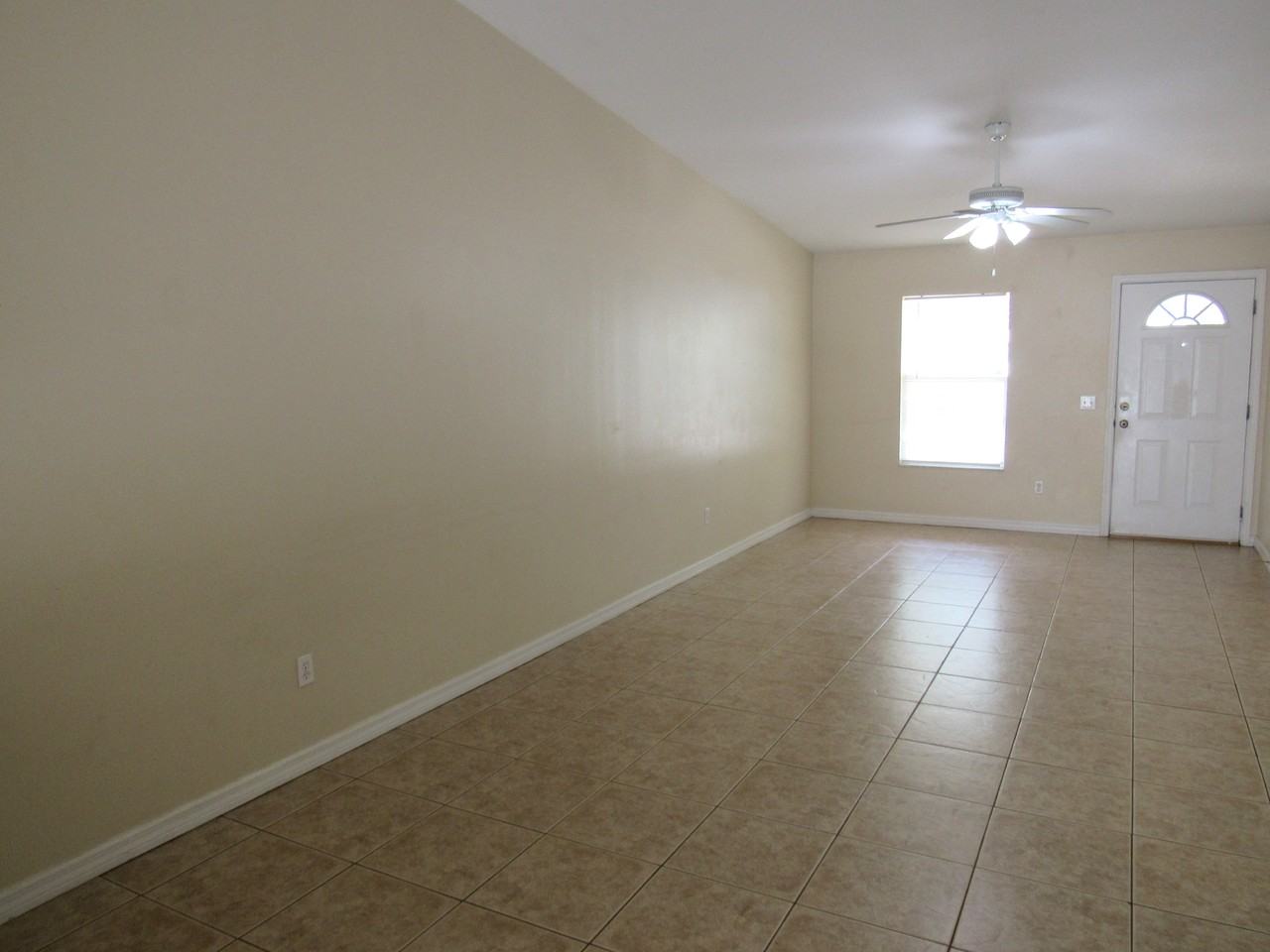 2939 India Palm Dr - Photo 2 of 11