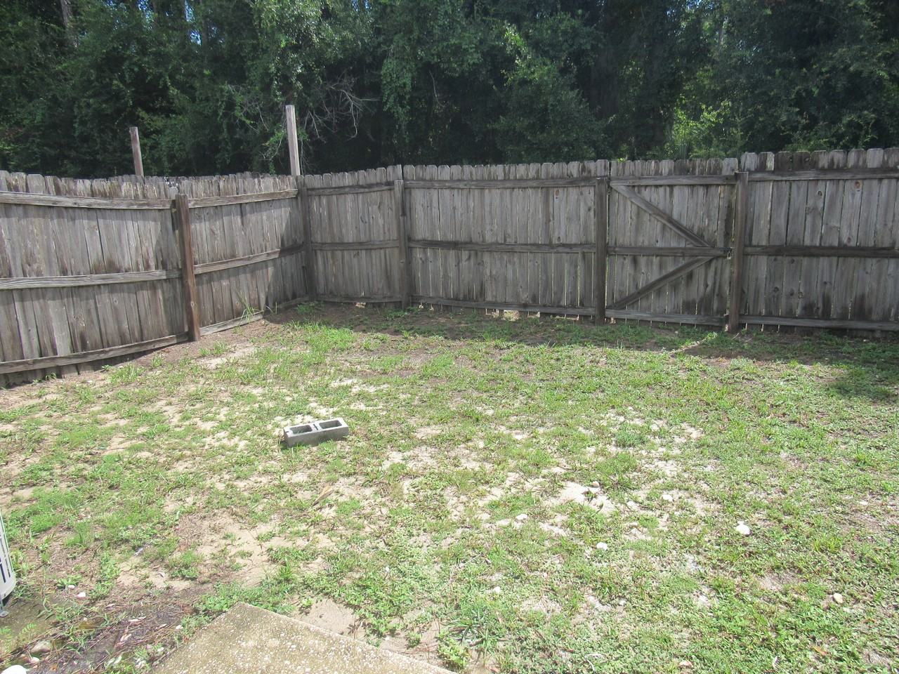 2939 India Palm Dr - Photo 5 of 11