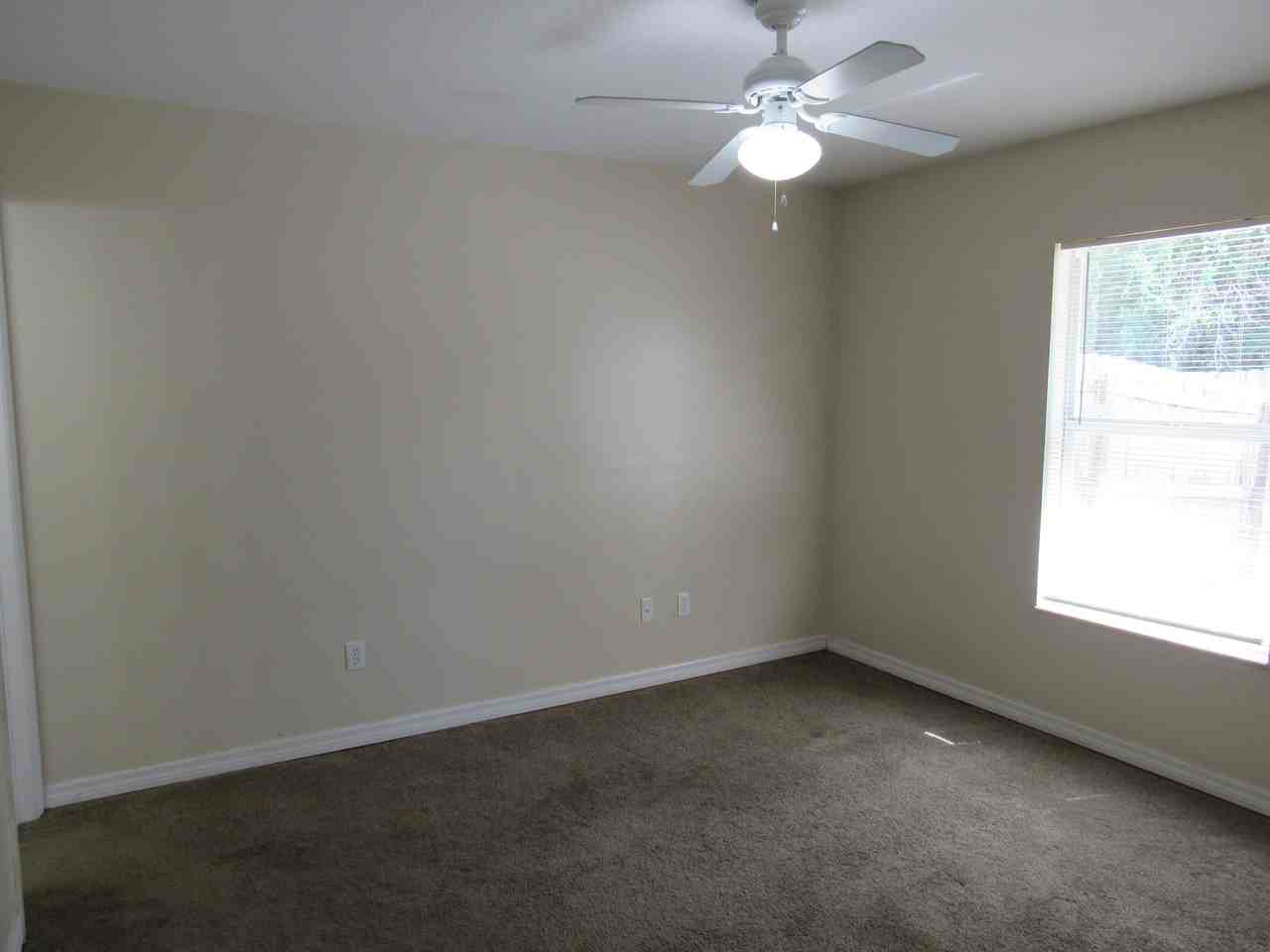 2939 India Palm Dr - Photo 6 of 11
