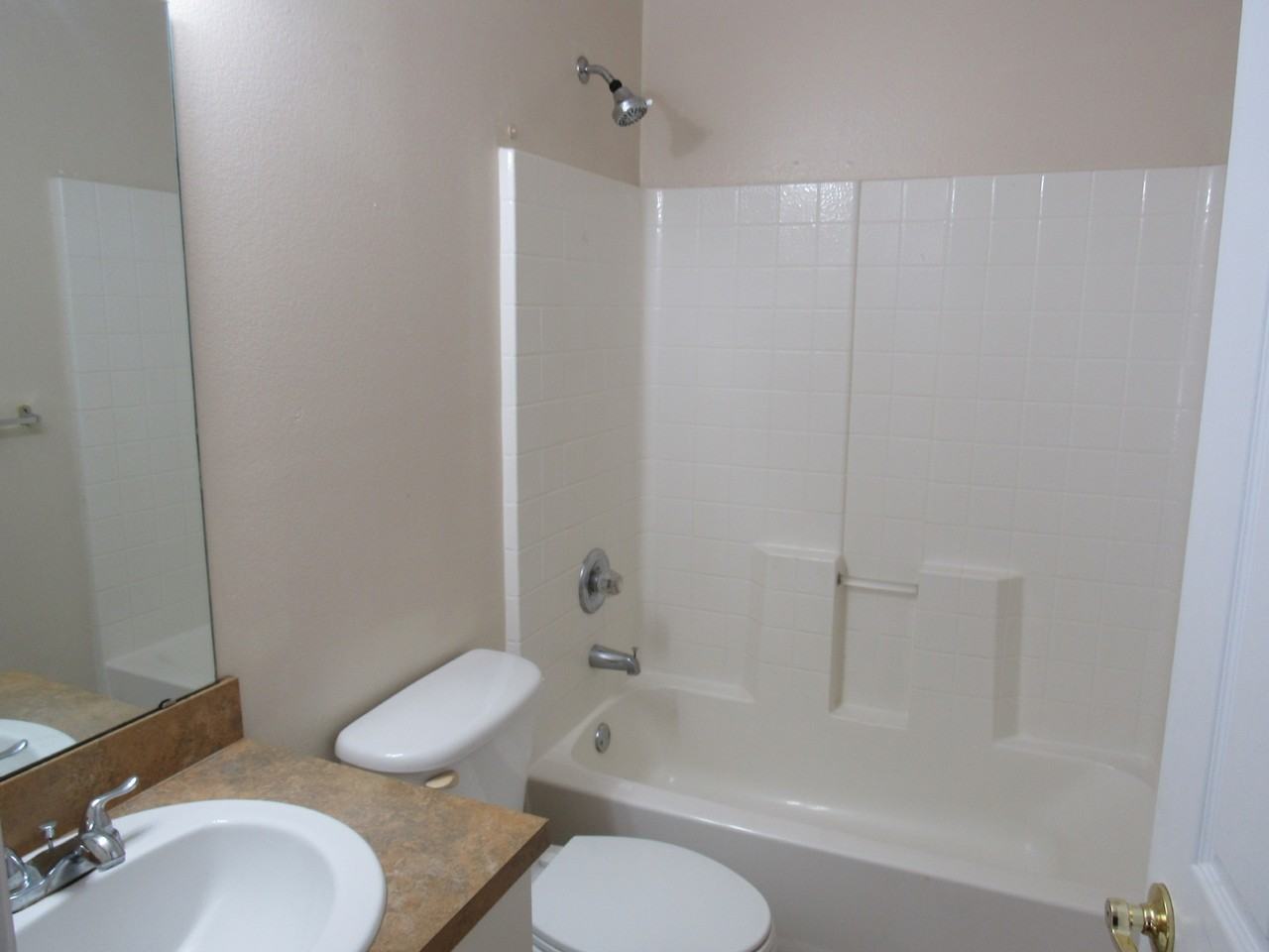 2939 India Palm Dr - Photo 7 of 11
