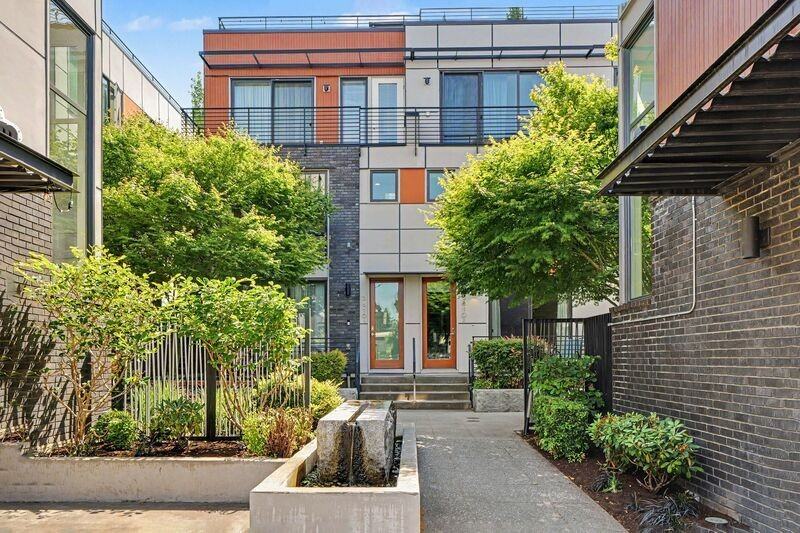 3810 California Ave Sw #B - Photo 2 of 26