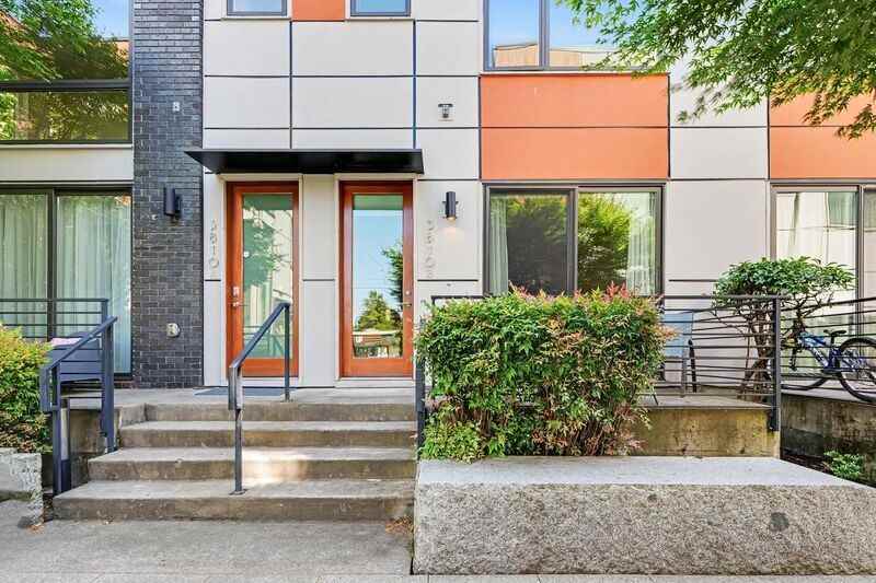 3810 California Ave Sw #B - Photo 3 of 26