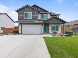 featured image of 5813 Sidon Ln