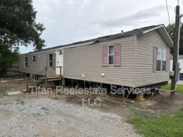 featured image of 1835 S Lake Arthur Ave #LOT6