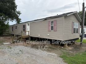 1835 S Lake Arthur Ave #LOT6 - Photo 1 of 1
