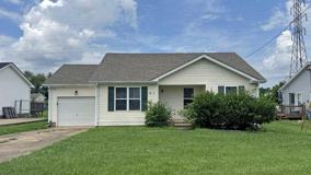 1957 Timberline Cir - Photo 1 of 1