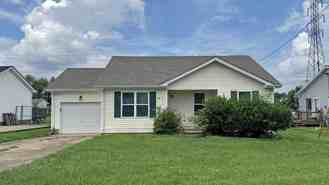 1957 Timberline Cir - Photo 1 of 1