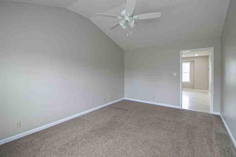 1957 Timberline Cir - Photo 2 of 26
