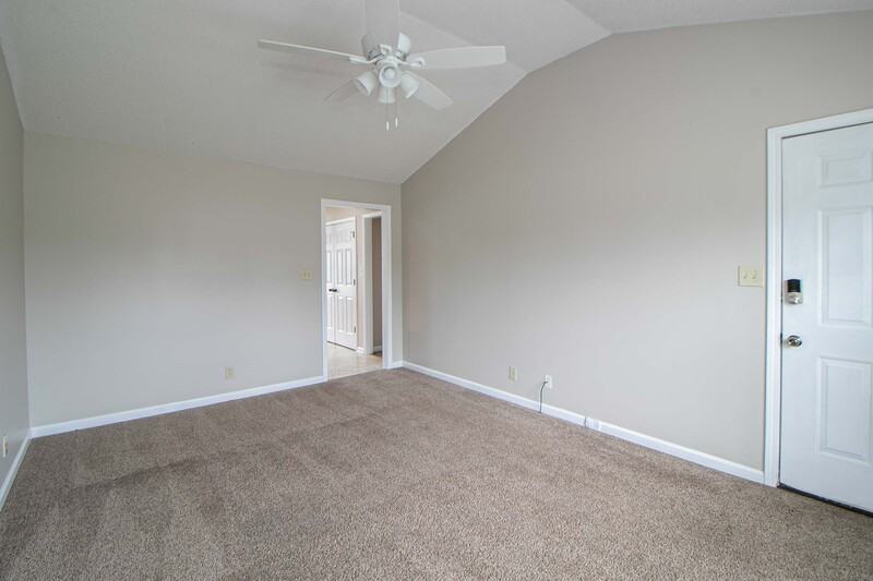 1957 Timberline Cir - Photo 3 of 26