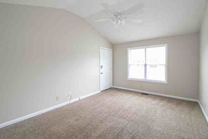 1957 Timberline Cir - Photo 4 of 26