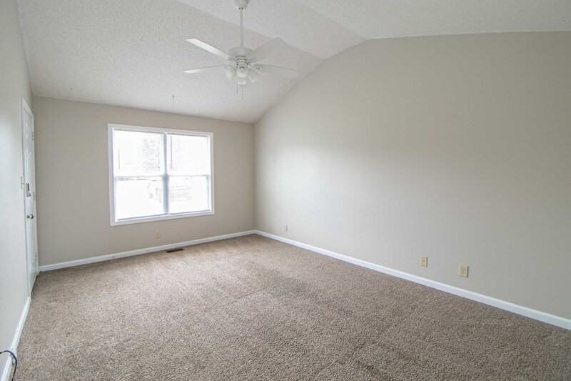 1957 Timberline Cir - Photo 5 of 26