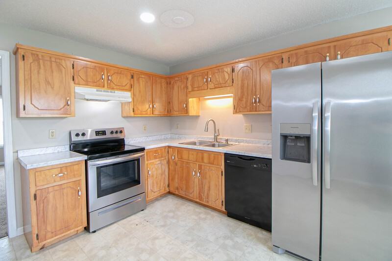 1957 Timberline Cir - Photo 6 of 26