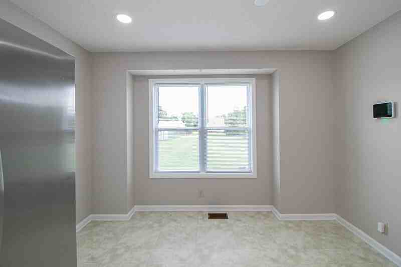 1957 Timberline Cir - Photo 7 of 26