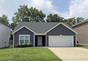220 King Rd #NA - Photo 1 of 1