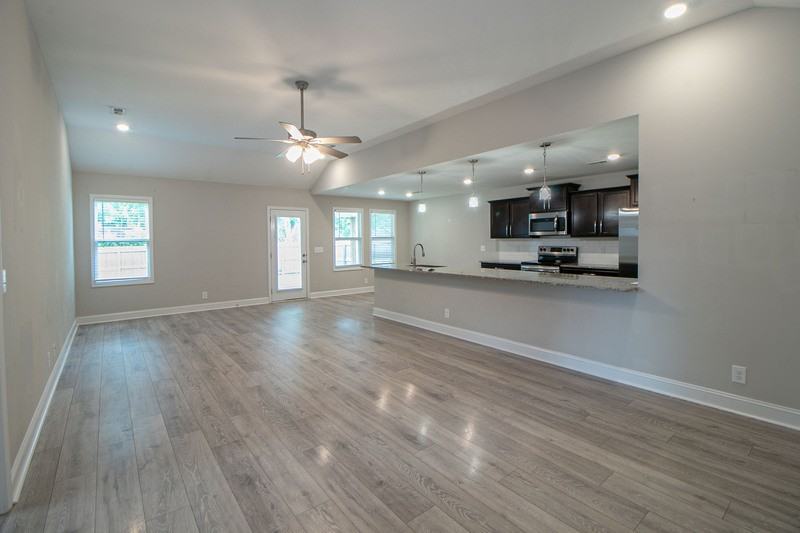 220 King Rd #NA - Photo 2 of 26