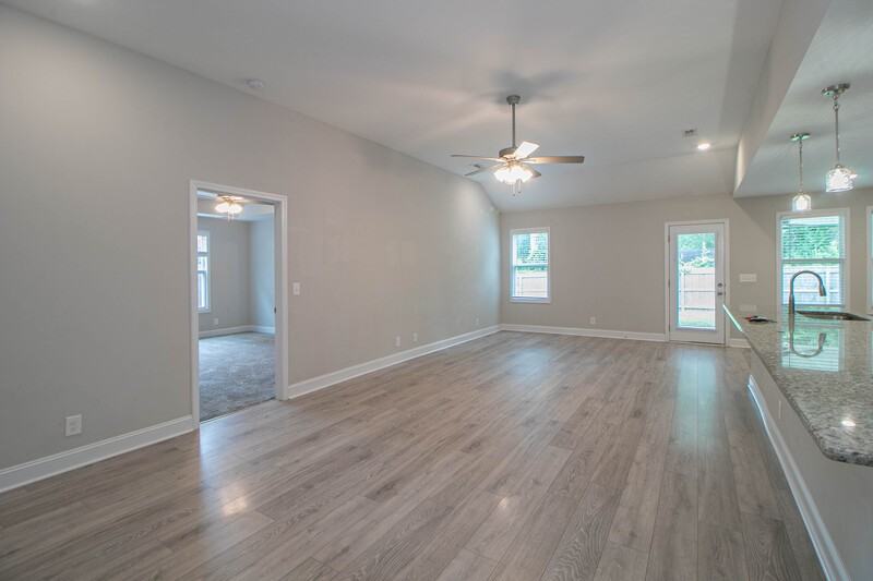 220 King Rd #NA - Photo 3 of 26