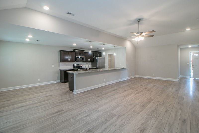 220 King Rd #NA - Photo 4 of 26