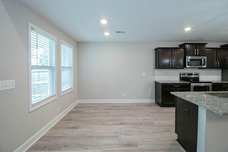 220 King Rd #NA - Photo 5 of 26