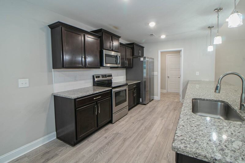 220 King Rd #NA - Photo 6 of 26