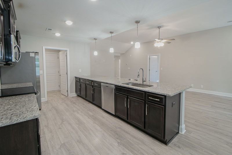 220 King Rd #NA - Photo 7 of 26