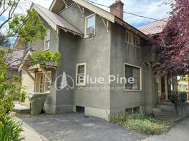 featured image of 1247 S Emerson Ave #9