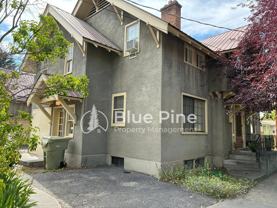 1247 S Emerson Ave #9 - Photo 1 of 1