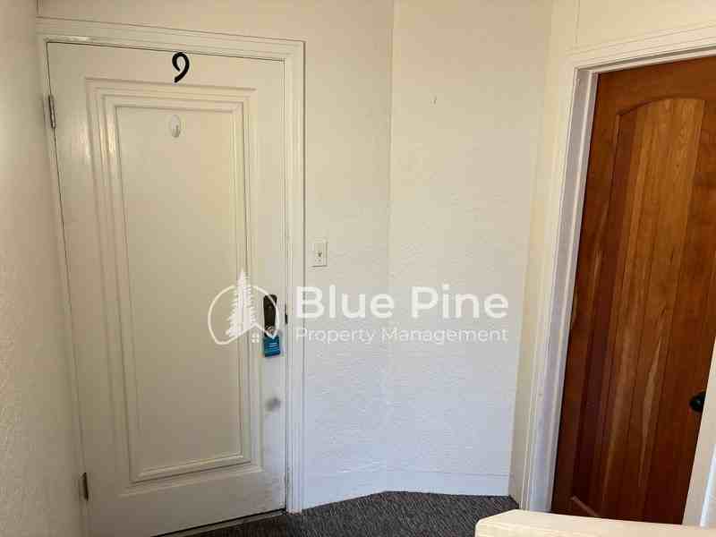 1247 S Emerson Ave #9 - Photo 2 of 9