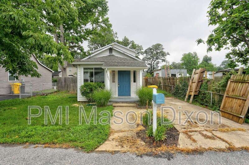 1651 Elkridge Dr - Photo 2 of 27