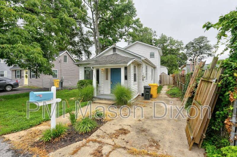 1651 Elkridge Dr - Photo 3 of 27