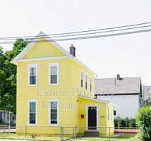 featured image of 305 Wyoming St