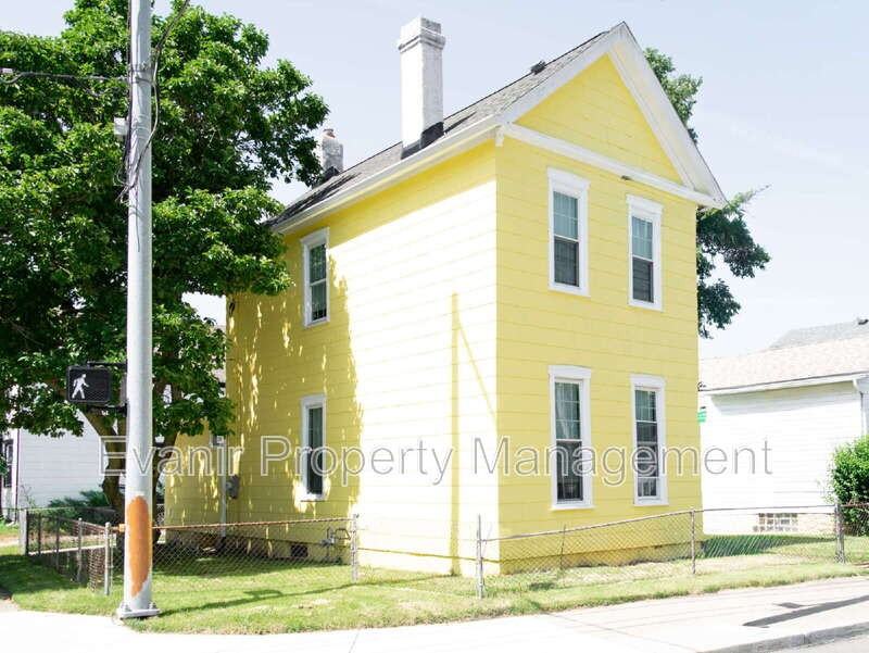 305 Wyoming St - Photo 2 of 42