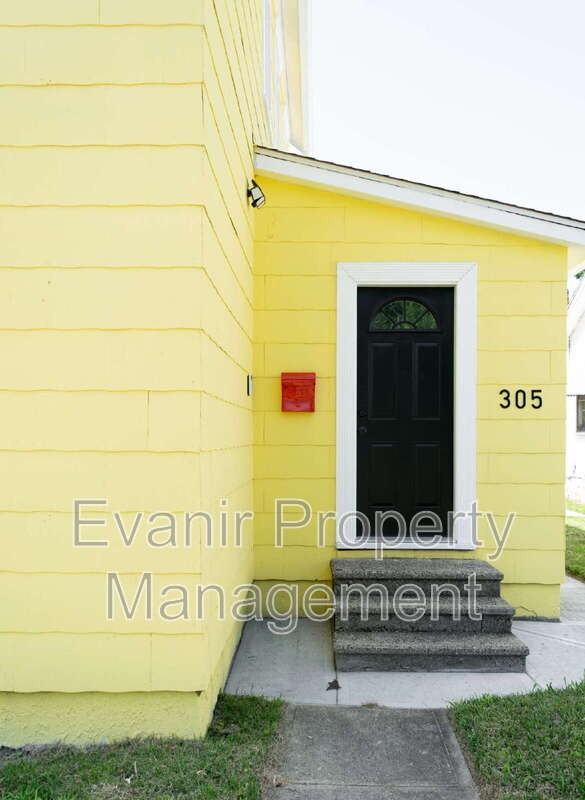 305 Wyoming St - Photo 3 of 42