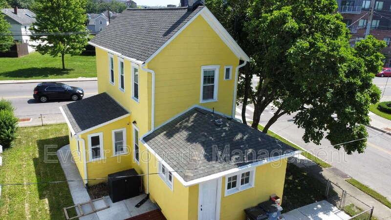 305 Wyoming St - Photo 4 of 42