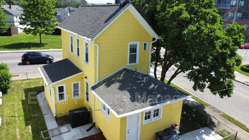 305 Wyoming St - Photo 5 of 42