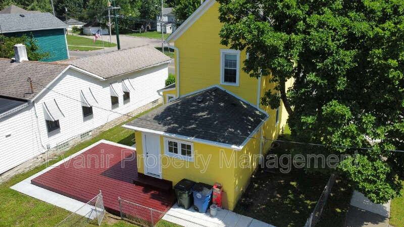 305 Wyoming St - Photo 6 of 42