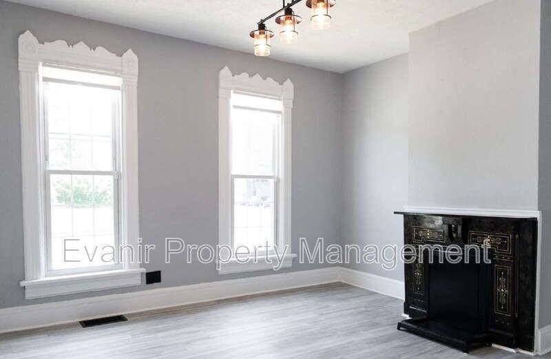 305 Wyoming St - Photo 7 of 42