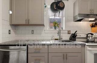 1570 Detroit St - Photo 1 of 1