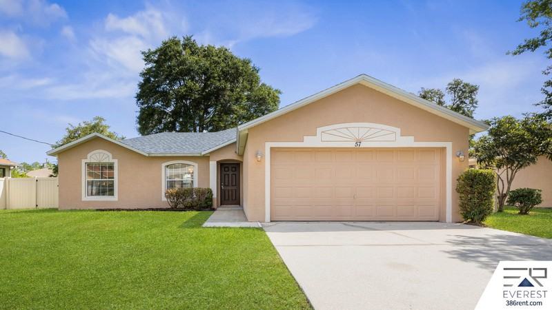 57 Pin Oak Dr - Photo 2 of 50