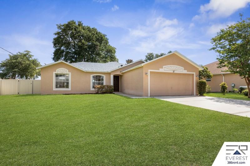 57 Pin Oak Dr - Photo 4 of 50