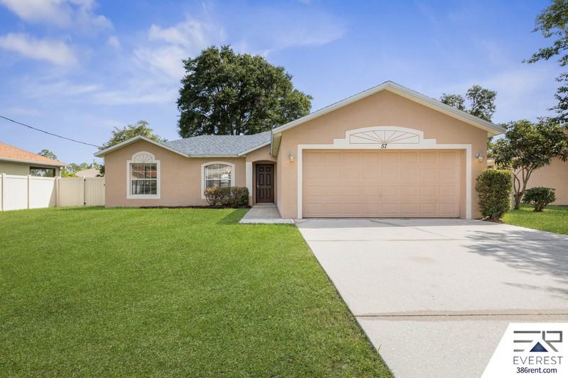 57 Pin Oak Dr - Photo 5 of 50
