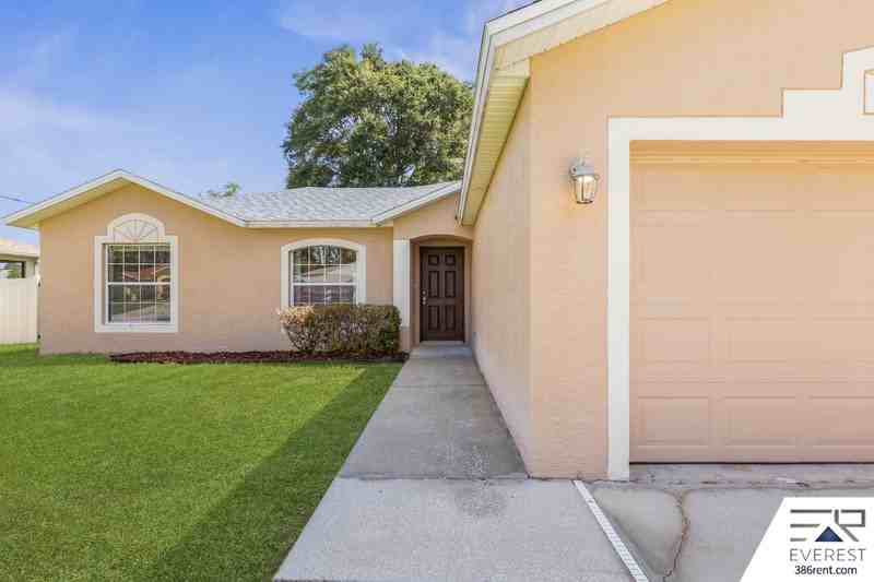 57 Pin Oak Dr - Photo 6 of 50